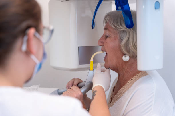 Best Urgent Dental Care for Toothaches in Stanfield, NC